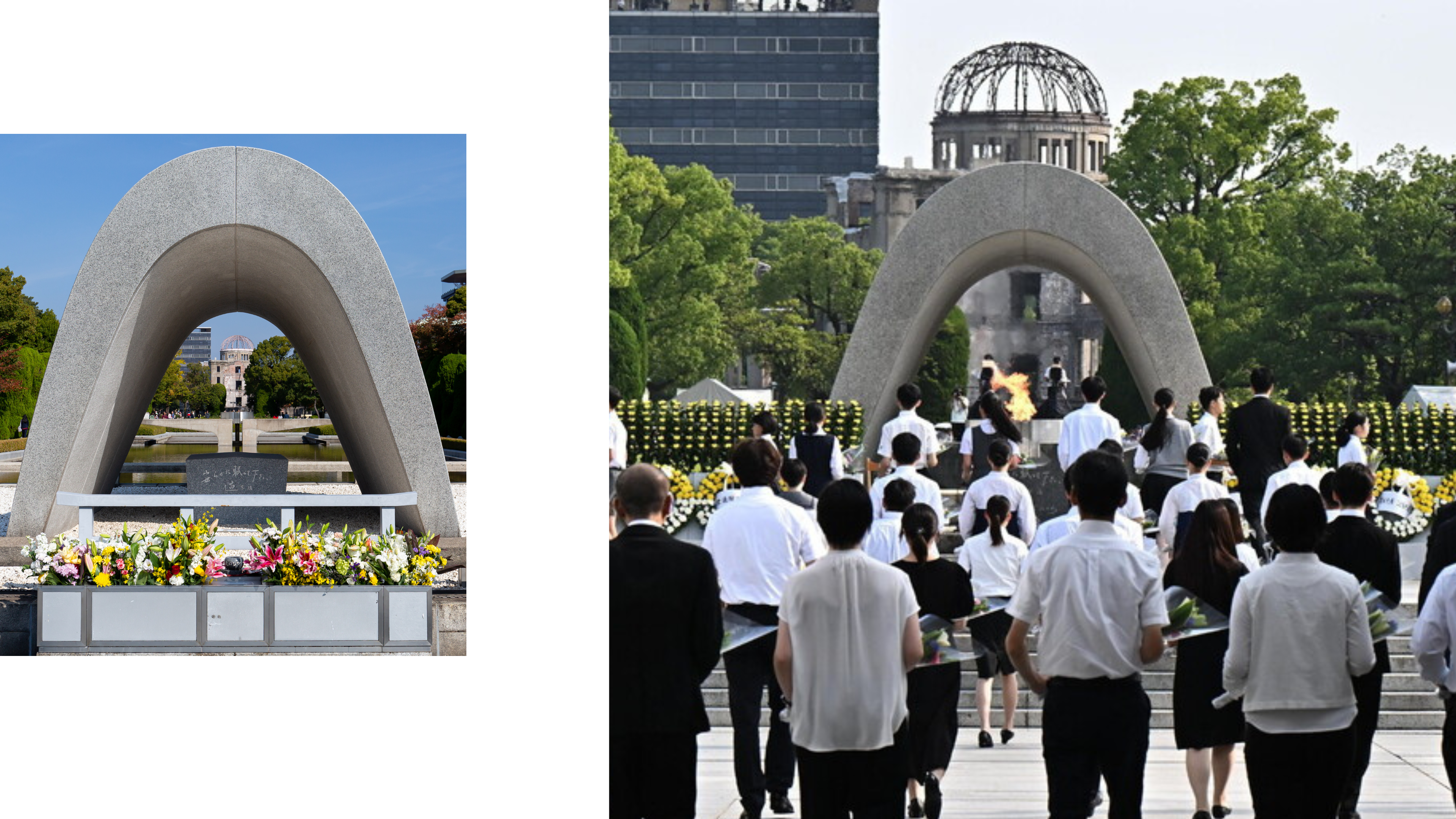 Nagasaki